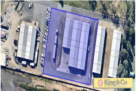 5/84 Ingleston Rd, Wakerley, QLD 4154