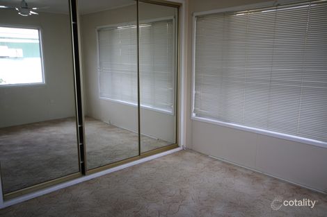 Property photo of 31 Kookaburra Street Dalby QLD 4405