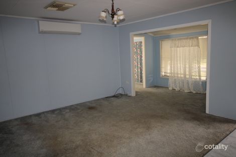 Property photo of 31 Kookaburra Street Dalby QLD 4405
