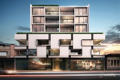 322 Centre Rd, Bentleigh, VIC 3204