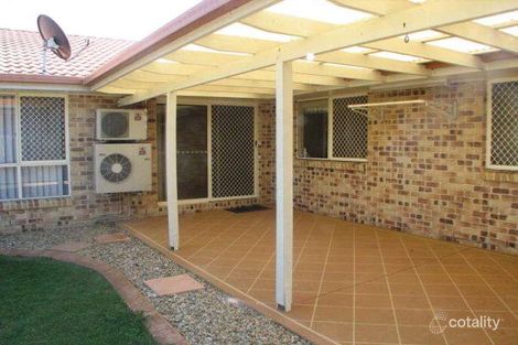 Property photo of 106 Phillips Street Bracken Ridge QLD 4017