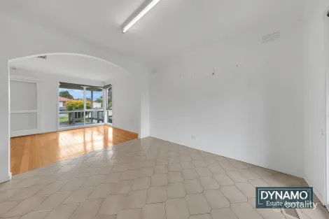 Property photo of 49 Northumberland Drive Epping VIC 3076