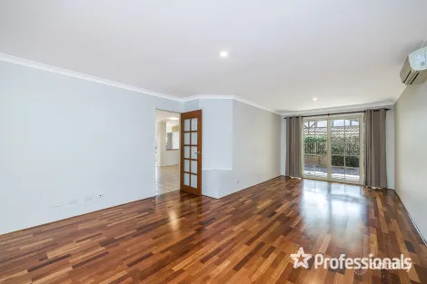 Property photo of 38 Dampier Avenue Mullaloo WA 6027