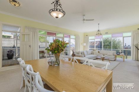 Property photo of 110 Skene Street Newtown VIC 3220