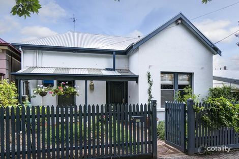 37 Wakefield St, Kent Town, SA 5067