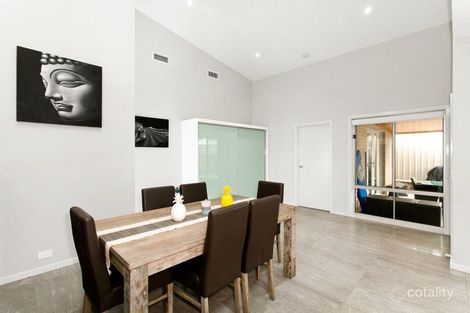Property photo of 6/3 Surf Road Shellharbour NSW 2529