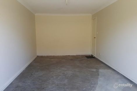 Property photo of 4/111 Eastwood Road Leppington NSW 2179