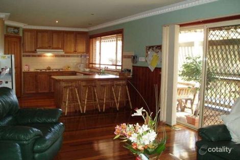 Property photo of 5 Greenview Court Greensborough VIC 3088