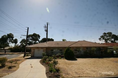 24 Cygnet St, Novar Gardens, SA 5040