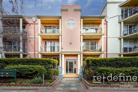 63/88 Wells St, Southbank, VIC 3006