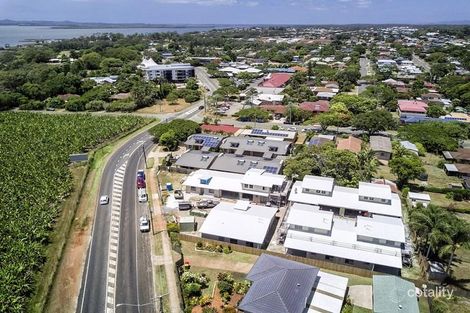 Property photo of 2/113 Broadwater Terrace Redland Bay QLD 4165