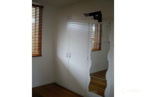 Property photo of 8/65 Ormond Road Elwood VIC 3184
