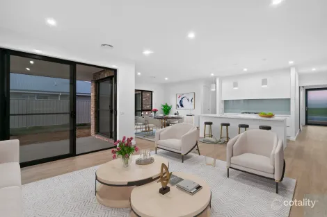 Property photo of 14 Viceconte Court Tocumwal NSW 2714