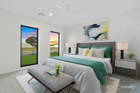 Property photo of 14 Viceconte Court Tocumwal NSW 2714