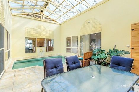 Property photo of 21 Spring Park Circuit Aberfoyle Park SA 5159