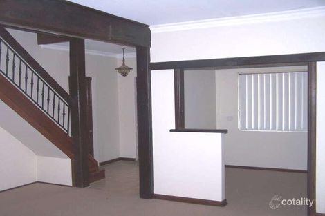 Property photo of 21 Greygum Crescent Quinns Rocks WA 6030