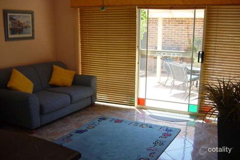 Property photo of 1/11 Starr Avenue Padstow NSW 2211