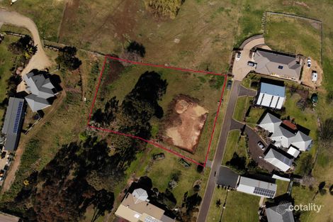 75 Tierney St, Wy Yung, VIC 3875