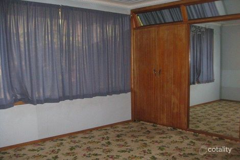 Property photo of 170 Cross Street Kemps Creek NSW 2178