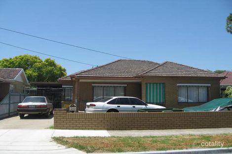 20 Euroa Ave, Sunshine North, VIC 3020