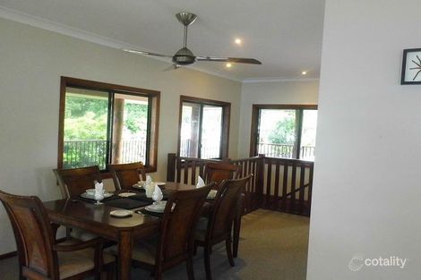 Property photo of 15 Esplanade Flying Fish Point QLD 4860