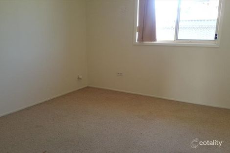 Property photo of 4/111 Eastwood Road Leppington NSW 2179
