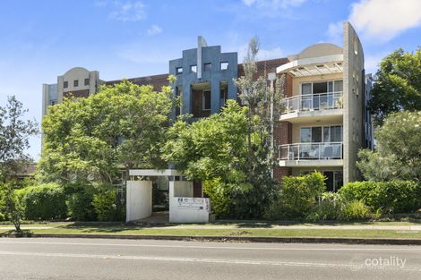 19/2 Boondilla Rd, The Entrance, NSW 2261