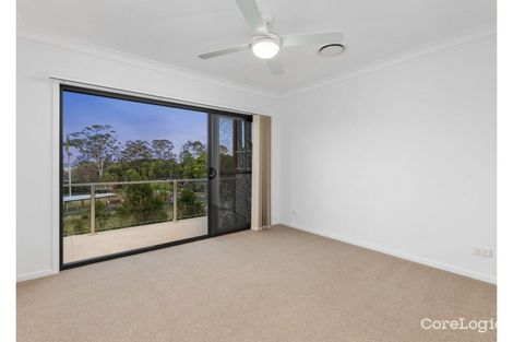 Property photo of 4/262 Padstow Road Eight Mile Plains QLD 4113