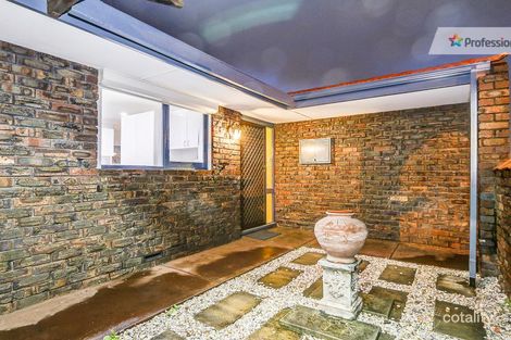 Property photo of 300 Beechboro Road North Morley WA 6062