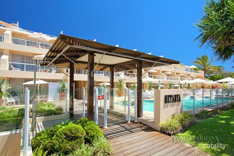 313/71 Hastings St, Noosa Heads, QLD 4567