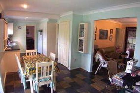 Property photo of 57A Starkey Street Forestville NSW 2087