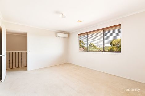 Property photo of 23 Cascades View Yallambie VIC 3085