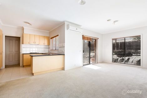 Property photo of 23 Cascades View Yallambie VIC 3085