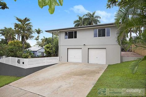 Property photo of 41 Kennedy Road Bli Bli QLD 4560