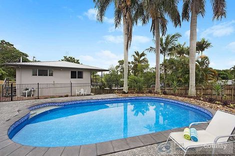Property photo of 41 Kennedy Road Bli Bli QLD 4560