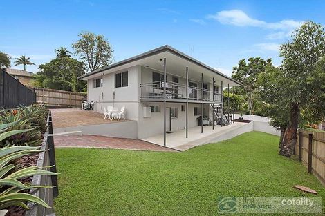 Property photo of 41 Kennedy Road Bli Bli QLD 4560