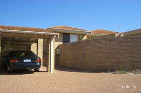 Property photo of 13/23 Edwards Street Leda WA 6170