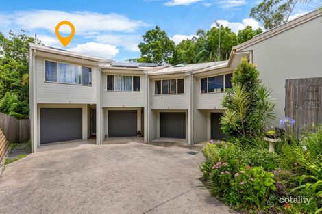 1/7 Brookes St, Nambour, QLD 4560