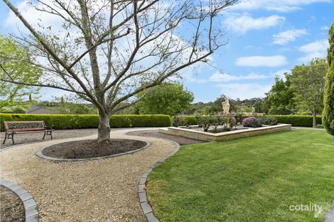 Property photo of 86 Burnbank Way Mount Barker SA 5251