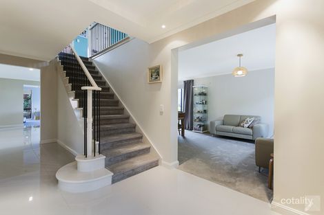 Property photo of 86 Burnbank Way Mount Barker SA 5251