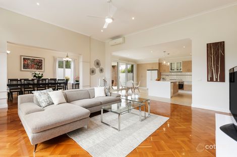 Property photo of 47 Bourneville Avenue Brighton East VIC 3187