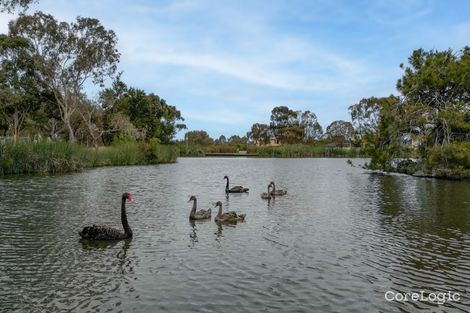 Property photo of 15 Waterview Drive Cairnlea VIC 3023