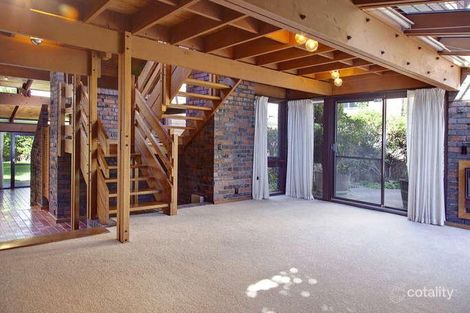 Property photo of 18 Devonshire Street Walkerville SA 5081