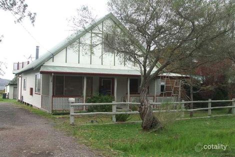 66 Holdom Rd, Karuah, NSW 2324