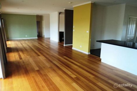 Property photo of 165 Kierces Road Clunes VIC 3370