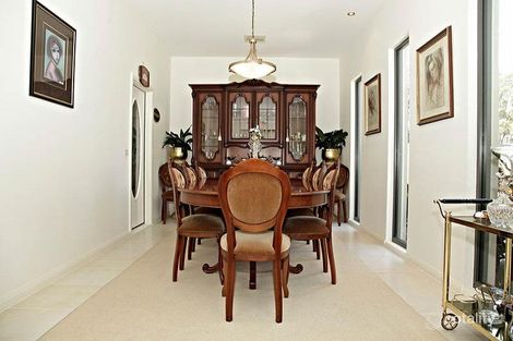 Property photo of 44 Sunningdale Circuit Medowie NSW 2318