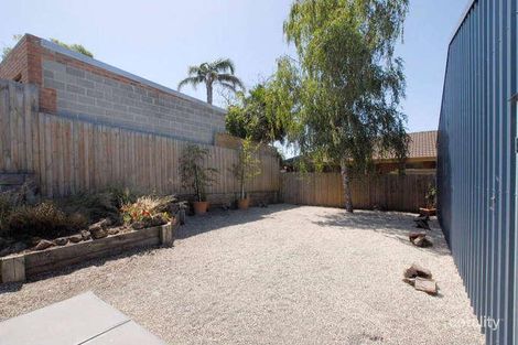 Property photo of 9 Kilburn Crescent Frankston VIC 3199