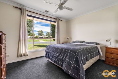 Property photo of 4 Orchard Grove Road Orange NSW 2800