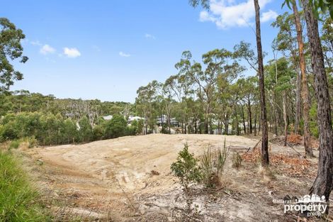 5 Brodie Ct, Mount Helen, VIC 3350