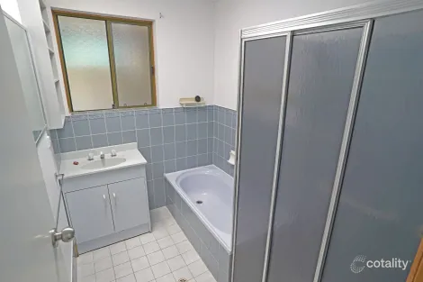 Property photo of 3/32 Richards Drive Morphett Vale SA 5162